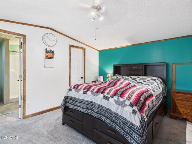 109 Wampler Street, Kingsport, TN 37665
