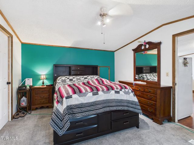 109 Wampler Street, Kingsport, TN 37665