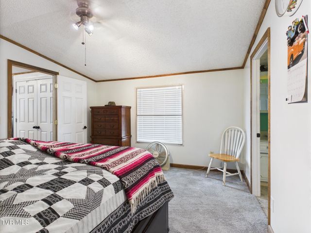 109 Wampler Street, Kingsport, TN 37665