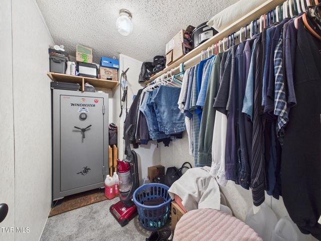 109 Wampler Street, Kingsport, TN 37665