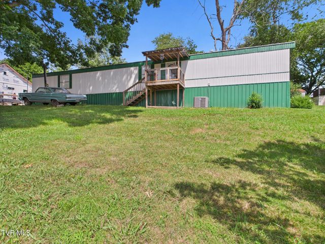 109 Wampler Street, Kingsport, TN 37665