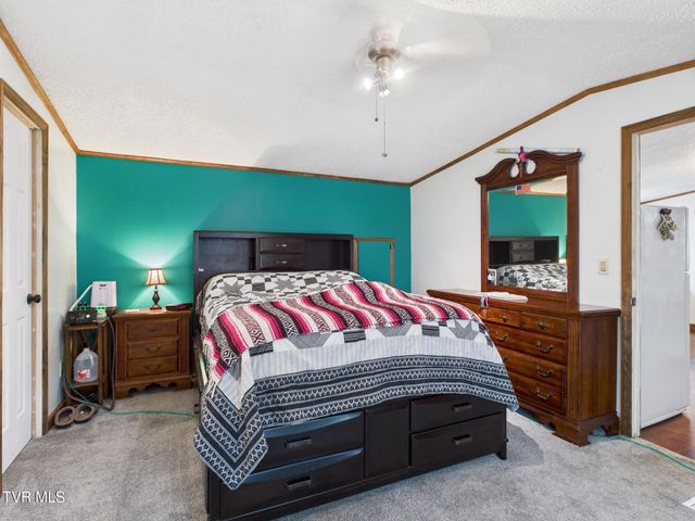 109 Wampler Street, Kingsport, TN 37665