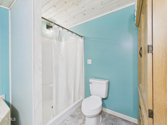 109 Wampler Street, Kingsport, TN 37665