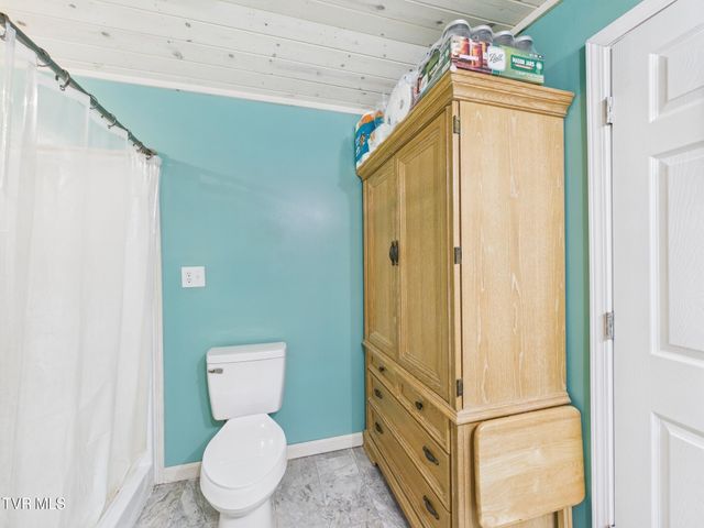 109 Wampler Street, Kingsport, TN 37665