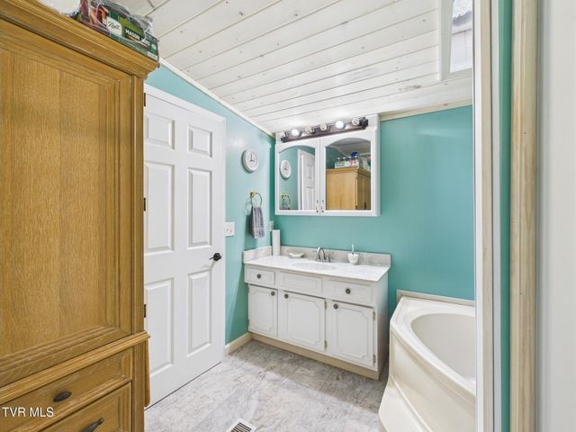 109 Wampler Street, Kingsport, TN 37665
