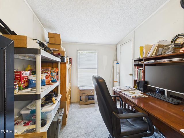 109 Wampler Street, Kingsport, TN 37665