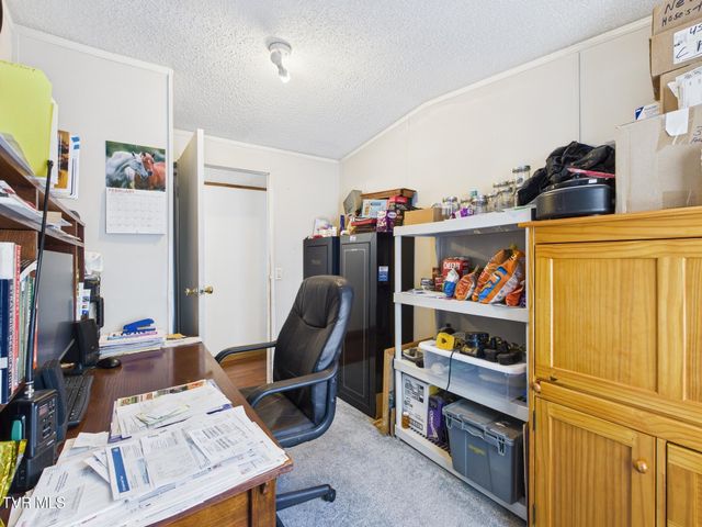 109 Wampler Street, Kingsport, TN 37665