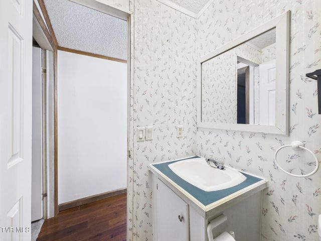 109 Wampler Street, Kingsport, TN 37665