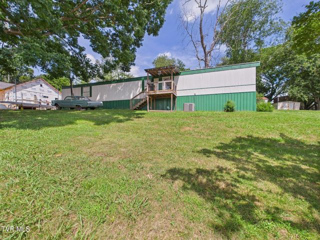 109 Wampler Street, Kingsport, TN 37665