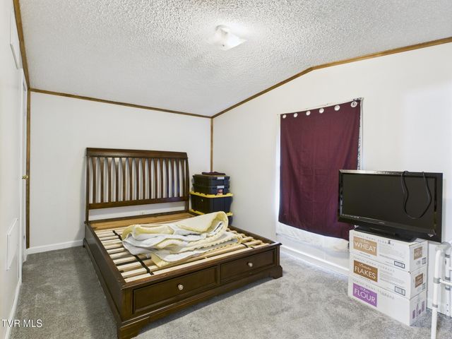 109 Wampler Street, Kingsport, TN 37665