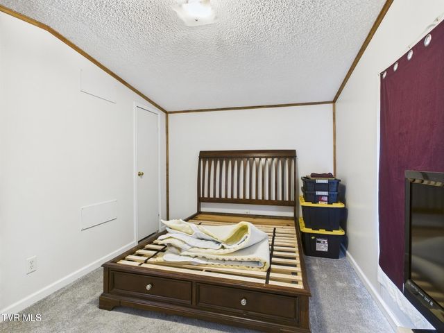 109 Wampler Street, Kingsport, TN 37665