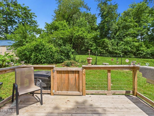 109 Wampler Street, Kingsport, TN 37665