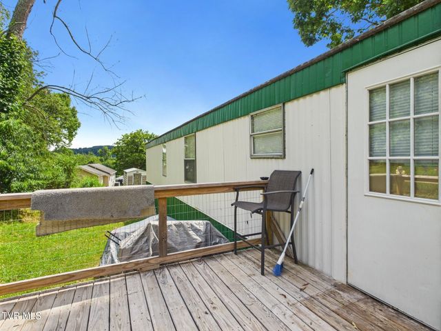 109 Wampler Street, Kingsport, TN 37665