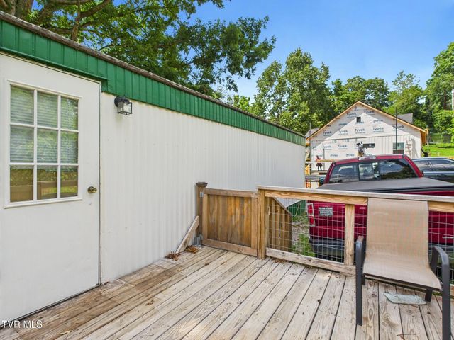 109 Wampler Street, Kingsport, TN 37665