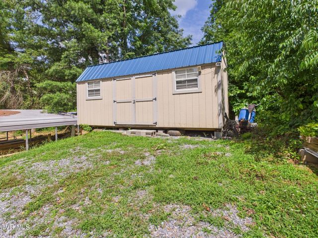 109 Wampler Street, Kingsport, TN 37665