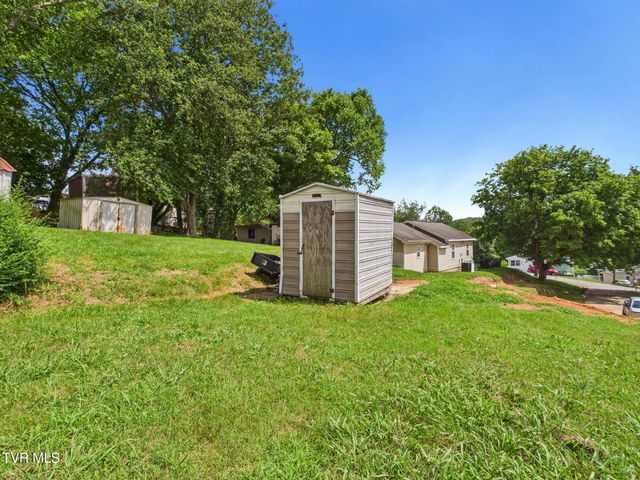 109 Wampler Street, Kingsport, TN 37665