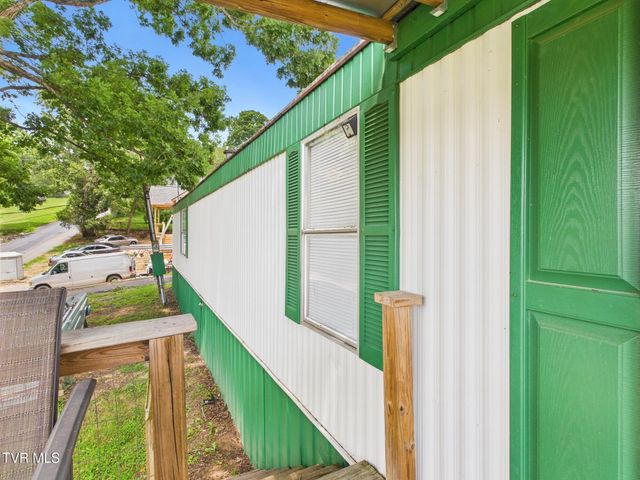 109 Wampler Street, Kingsport, TN 37665