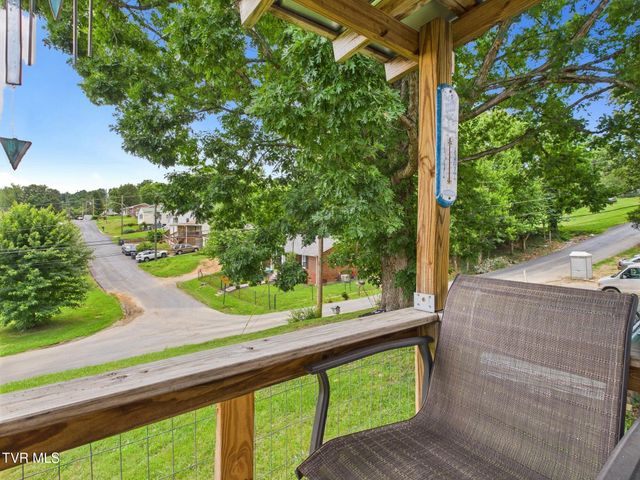 109 Wampler Street, Kingsport, TN 37665