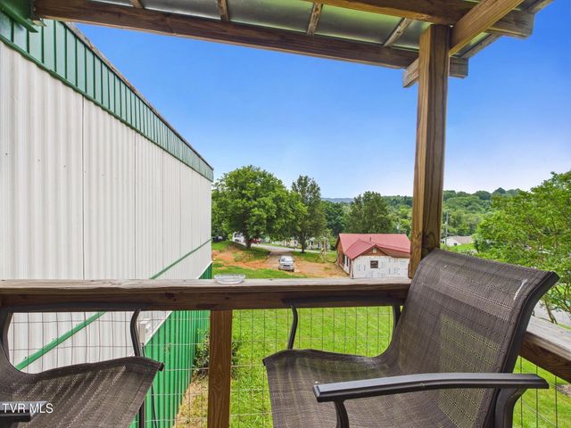 109 Wampler Street, Kingsport, TN 37665