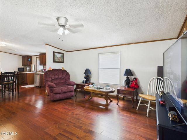 109 Wampler Street, Kingsport, TN 37665