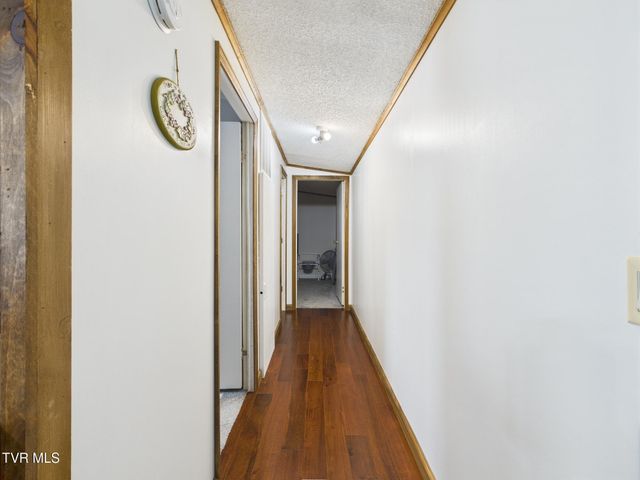 109 Wampler Street, Kingsport, TN 37665