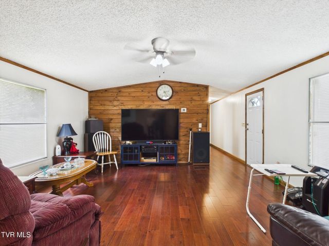109 Wampler Street, Kingsport, TN 37665