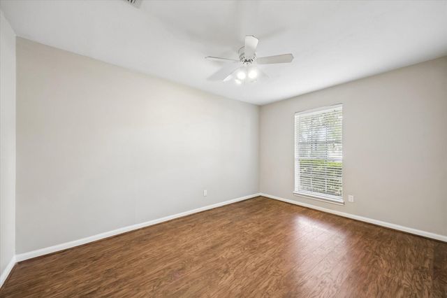 7802 Bellerive Drive, Houston, TX 77036