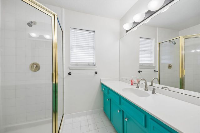 7802 Bellerive Drive, Houston, TX 77036