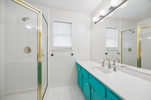 7802 Bellerive Drive, Houston, TX 77036