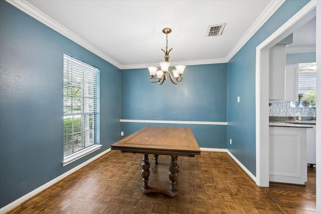 7802 Bellerive Drive, Houston, TX 77036