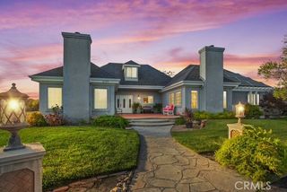 4375 Rustic Way, San Luis Obispo, CA 93401