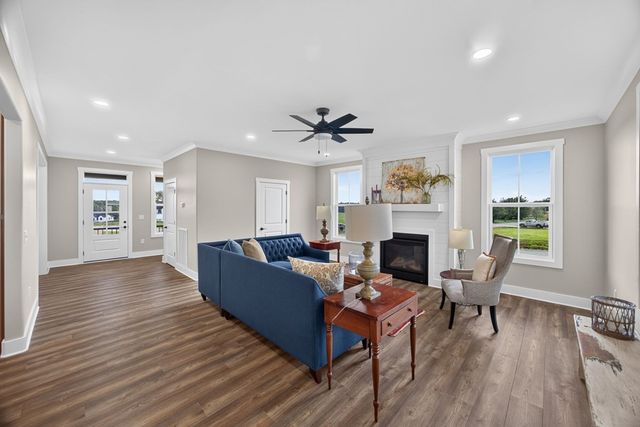 4585 Kate Cir, Cookeville, TN 38506