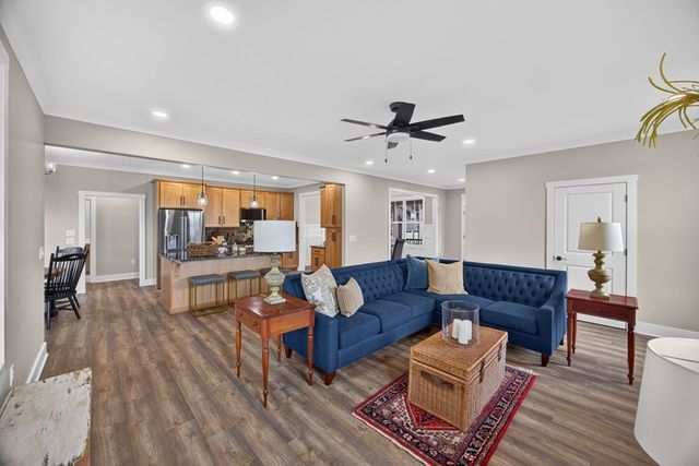 4585 Kate Cir, Cookeville, TN 38506