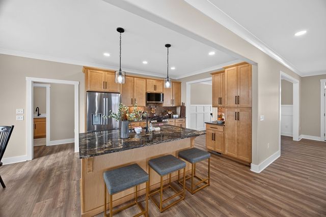 4585 Kate Cir, Cookeville, TN 38506