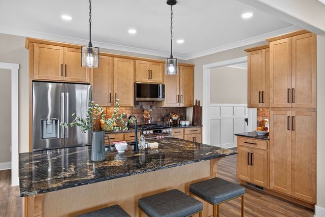 4585 Kate Cir, Cookeville, TN 38506