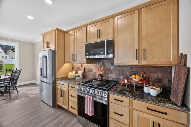 4585 Kate Cir, Cookeville, TN 38506