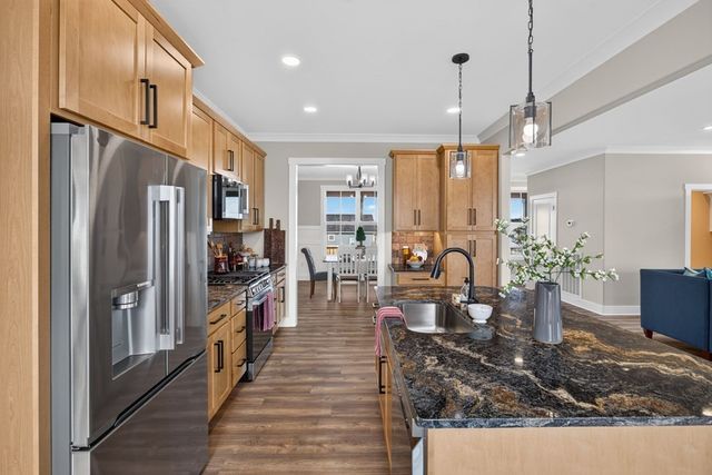 4585 Kate Cir, Cookeville, TN 38506