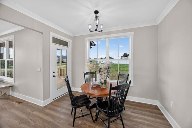 4585 Kate Cir, Cookeville, TN 38506