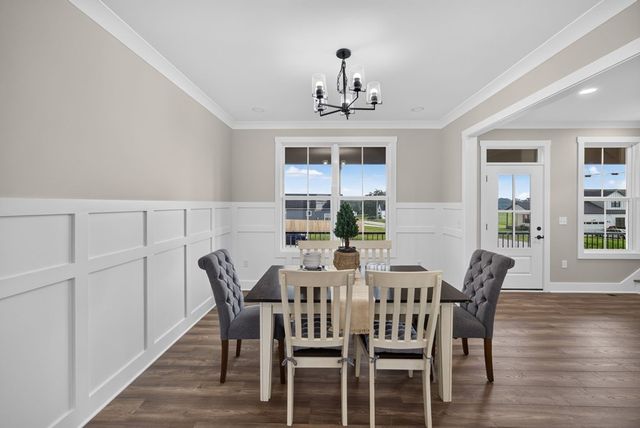 4585 Kate Cir, Cookeville, TN 38506
