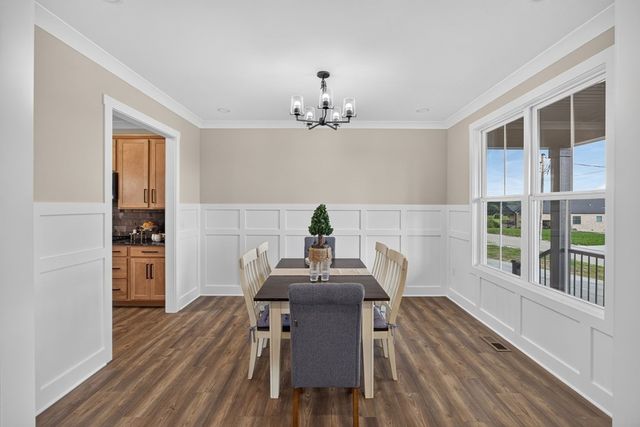 4585 Kate Cir, Cookeville, TN 38506