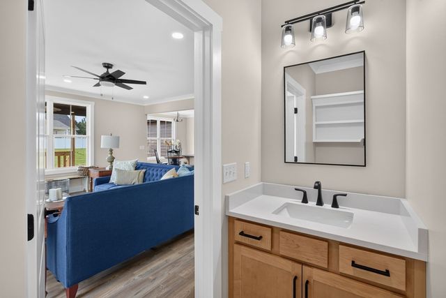 4585 Kate Cir, Cookeville, TN 38506