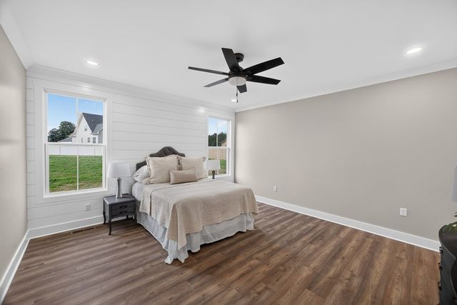 4585 Kate Cir, Cookeville, TN 38506