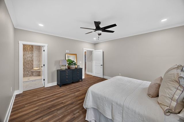 4585 Kate Cir, Cookeville, TN 38506