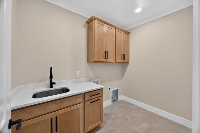 4585 Kate Cir, Cookeville, TN 38506