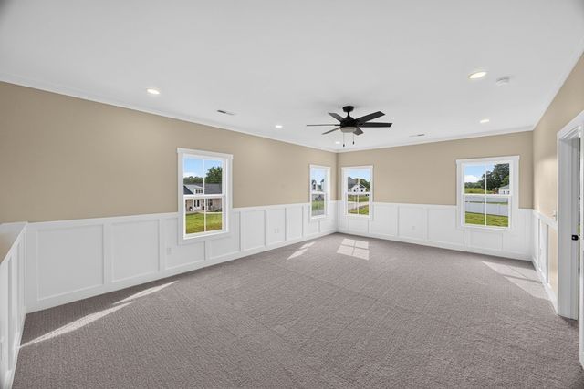 4585 Kate Cir, Cookeville, TN 38506