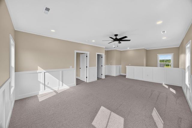 4585 Kate Cir, Cookeville, TN 38506