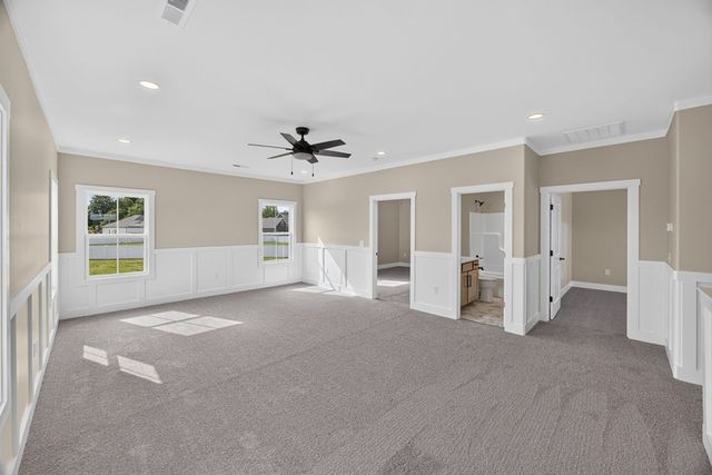 4585 Kate Cir, Cookeville, TN 38506