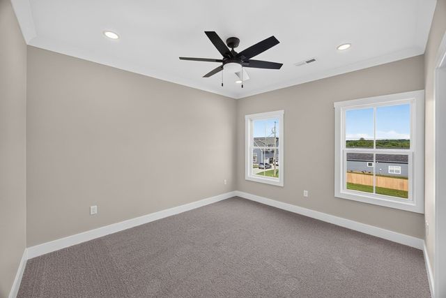 4585 Kate Cir, Cookeville, TN 38506