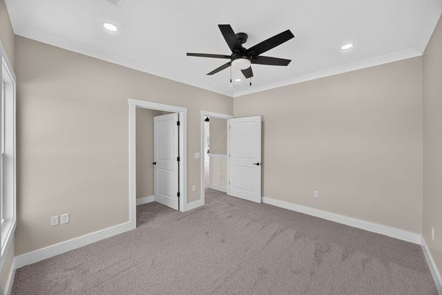 4585 Kate Cir, Cookeville, TN 38506