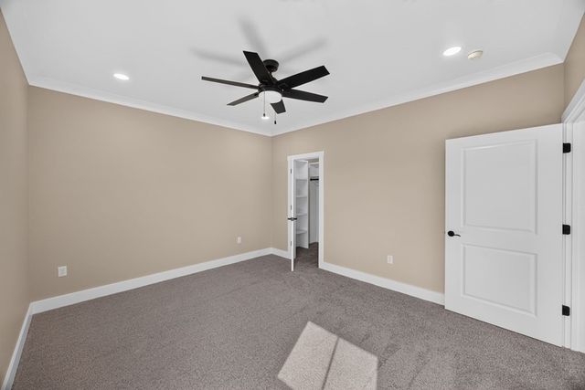 4585 Kate Cir, Cookeville, TN 38506